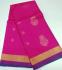 COIMBATORE KORA COTTON SAREE 620 MTS